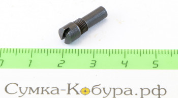 Шпилька курка Наган Шпилька курка Наган
