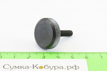 Винт приклада МР-60 (52615) Винт приклада МР-60