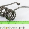 Пружина боевая СВД (ТИГР)