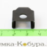 Задвижка боевой пружины ПМ