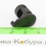 Предохранитель ПСМ