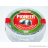 Пули Люман «PIONEER» 4,5 мм 0,3 гр (550 шт.)
