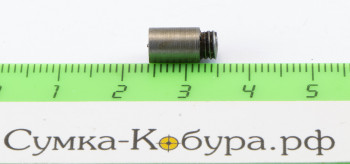 Шпилька скобы Наган Шпилька скобы Наган