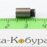 Шпилька скобы Наган