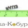 Пружина выбрасывателя СВД (ТИГР)