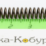 Пружина боевая ПСМ (46801)