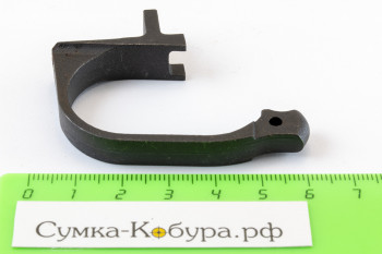 Скоба спусковая ПМ 82681 (оригинал) Скоба спусковая ПМ