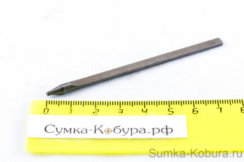 Ударник АКМ 