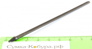 Ударник СВД (Тигр) Ударник Тигр