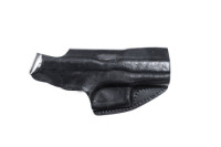 Кобура поясная мод. Jz ТТ закрытая 