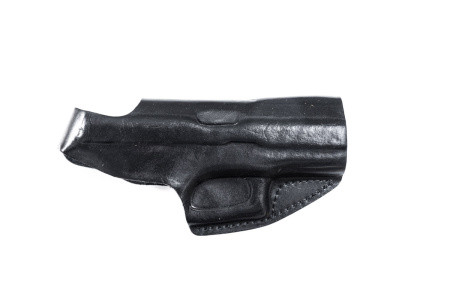 Кобура поясная мод. Jz ТТ закрытая 