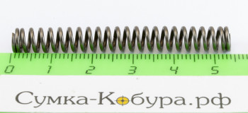 Пружина боевая МР-78 (46810) Пружина боевая МР-78