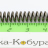 Пружина боевая МР-78 (46810)