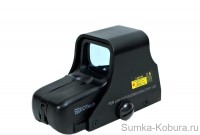 Коллиматорный прицел Eotech 551