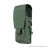 Подсумок на 1-2 магазина АК с эласт.жгутом, облегченный вер.3 FASTCLIP MOLLE SYSTEM