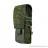 Подсумок на 1-2 магазина АК с эласт.жгутом, облегченный вер.3 FASTCLIP MOLLE SYSTEM