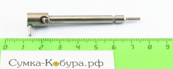 Досылатель МР-60 (52645) Досылатель МР-60