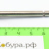Досылатель МР-60 (52645)
