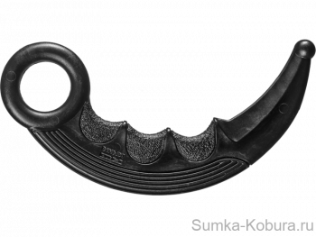 Керамбит FAB-Defense KARAMBIT 