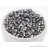 Пули Люман «Domed Pellets Light» 4,5 мм 0,45 гр (650 шт.)