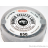 Пули Люман «Domed Pellets Light» 4,5 мм 0,45 гр (650 шт.)