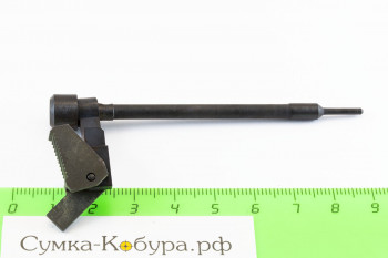 Досылатель МР-61 (52640) Досылатель МР-61