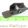 Защёлка магазина СВД (ТИГР)